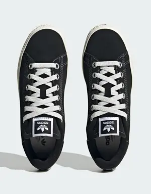 Adidas Stan Smith CS Shoes. 3 Adidas Stan Smith CS Shoes. 3