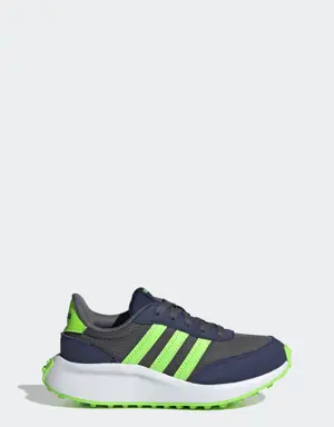 Adidas Run 70s Shoes