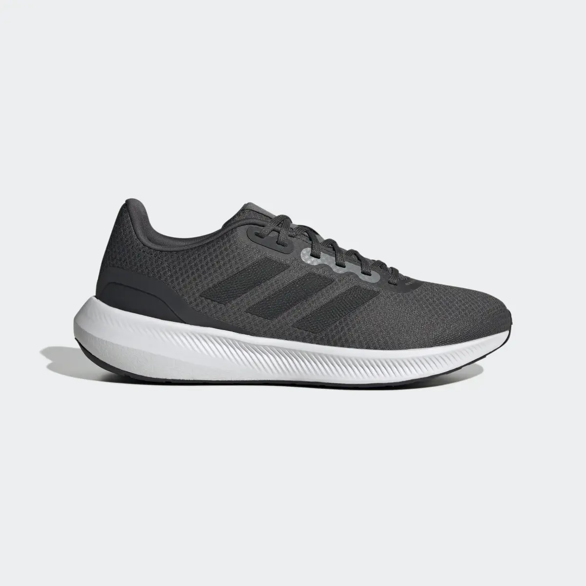 Adidas Scarpe RunFalcon Wide 3. 2