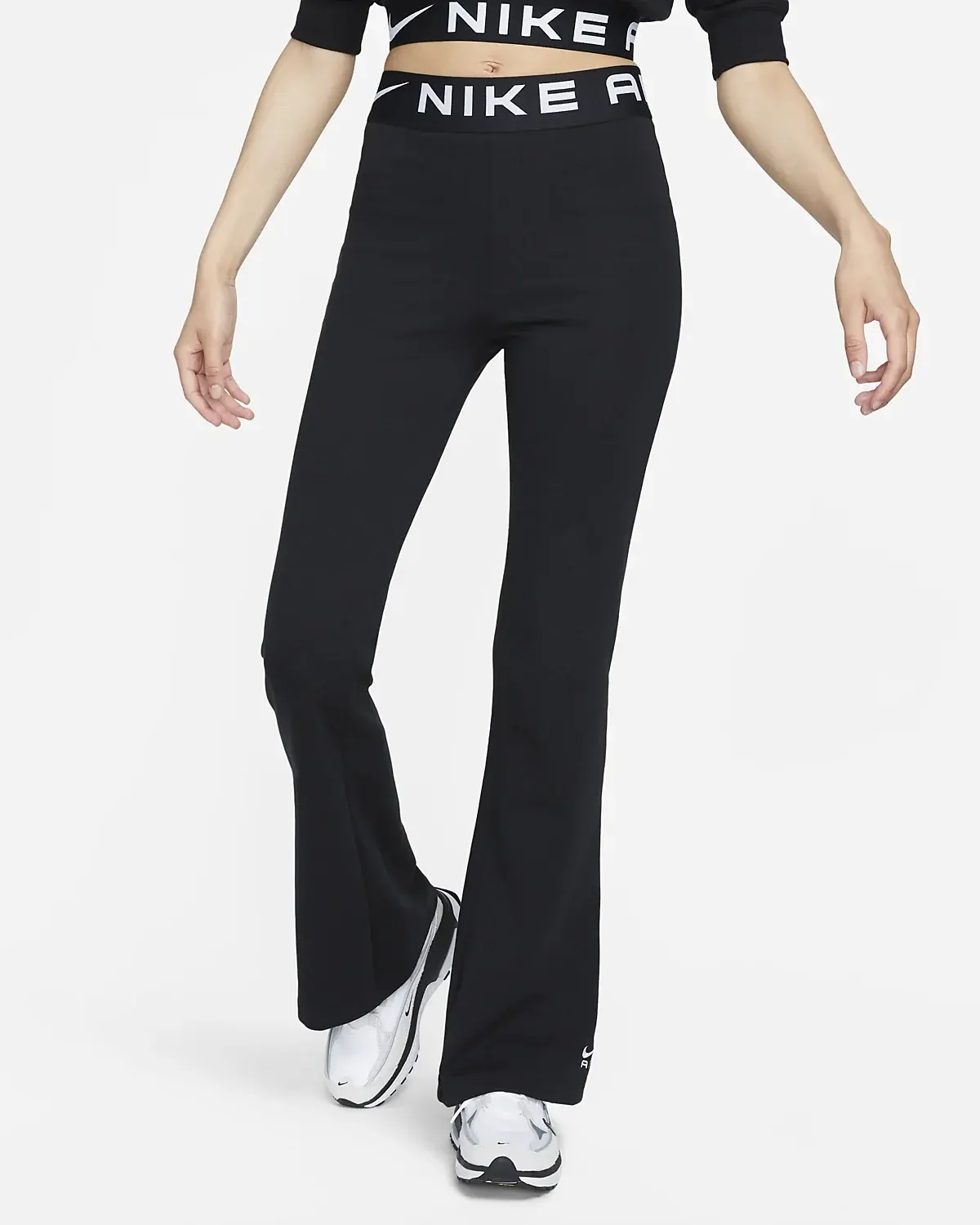 Nike Sportswear Air. 1 Nike Sportswear Air. 1