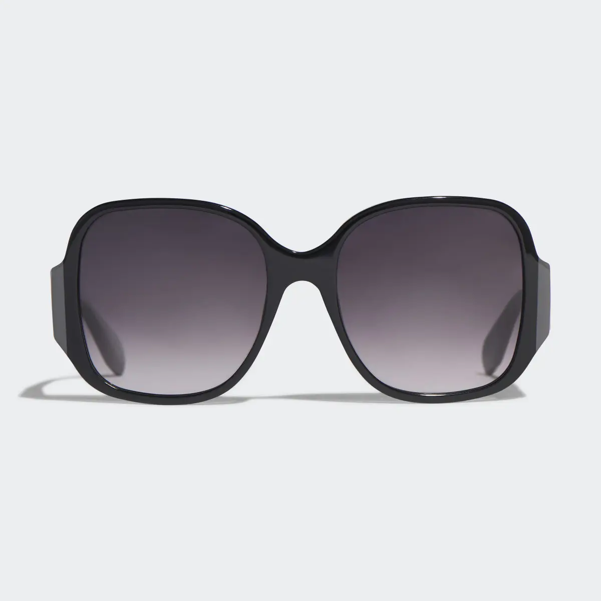 Adidas Lunettes de soleil Originals OR0033. 3