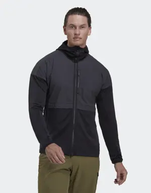 Five Ten Flooce Wind Jacket