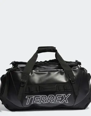 Terrex RAIN.RDY Expedition Duffel Bag Medium - 70L