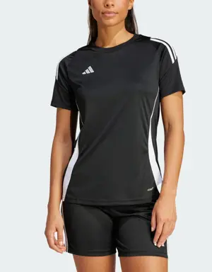 Adidas Koszulka Tiro 24