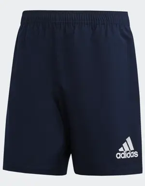 Adidas 3-Stripes Shorts