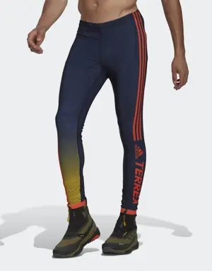 Adidas Terrex Agravic XC Race Pants