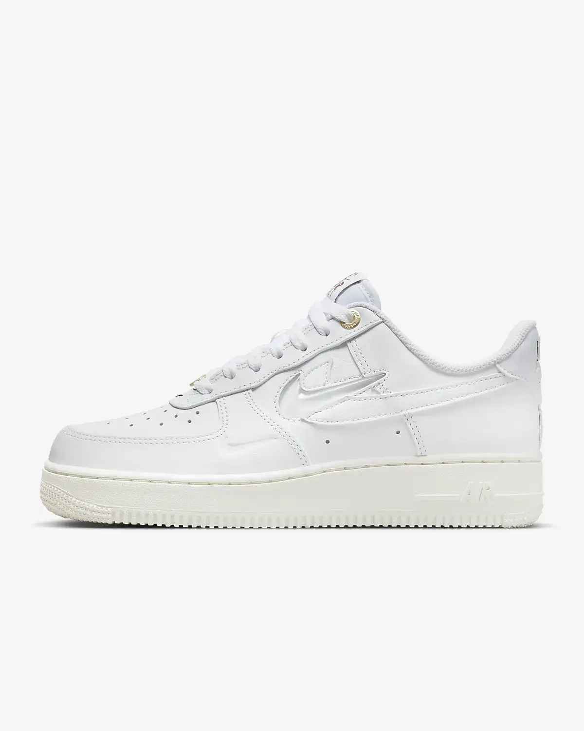 Nike Air Force 1 '07 Premium. 1