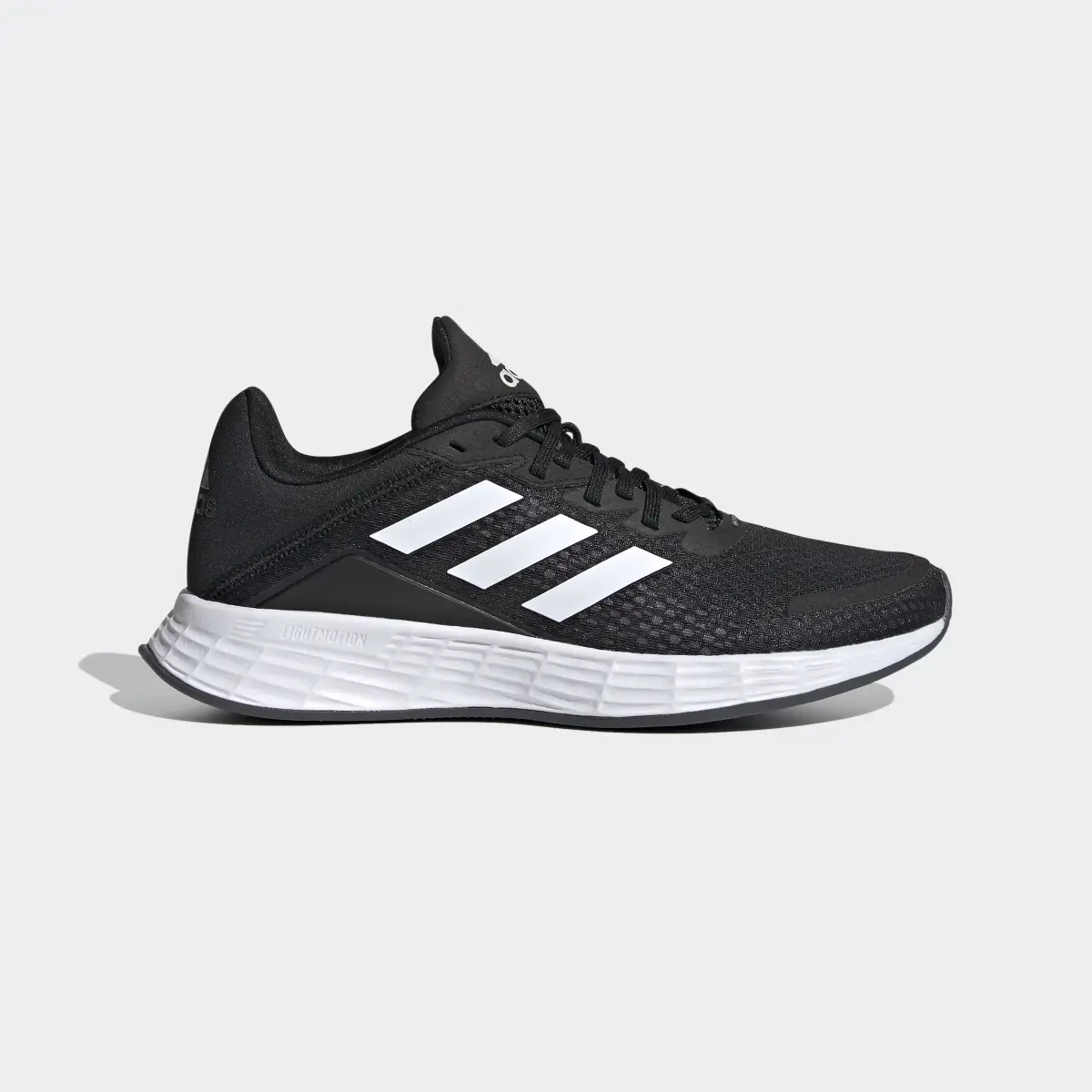 Adidas Duramo SL Shoes. 2