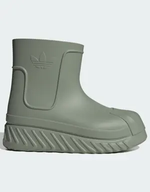 Adidas AdiFOM SST Boot Shoes. 2 Adidas AdiFOM SST Boot Shoes. 2