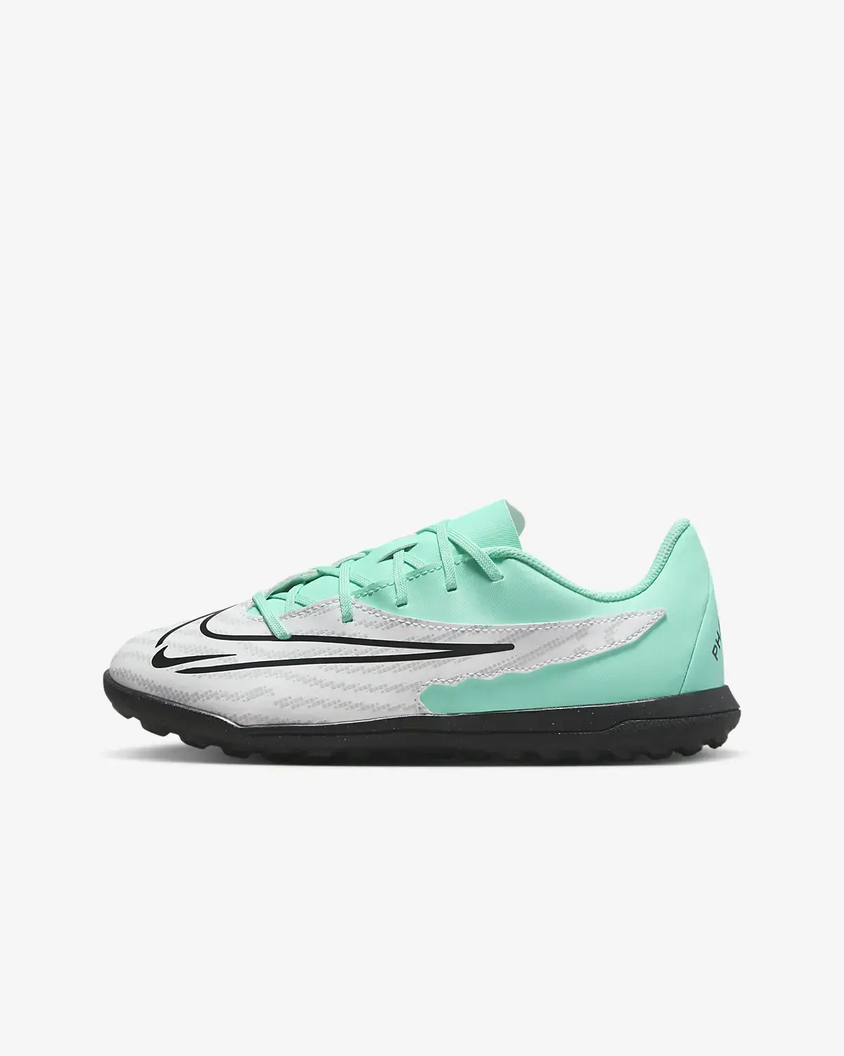 Nike Jr. Phantom GX Club. 1