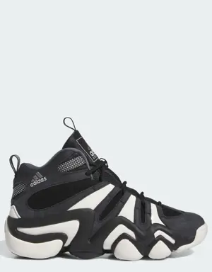 Adidas Crazy 8 Shoes