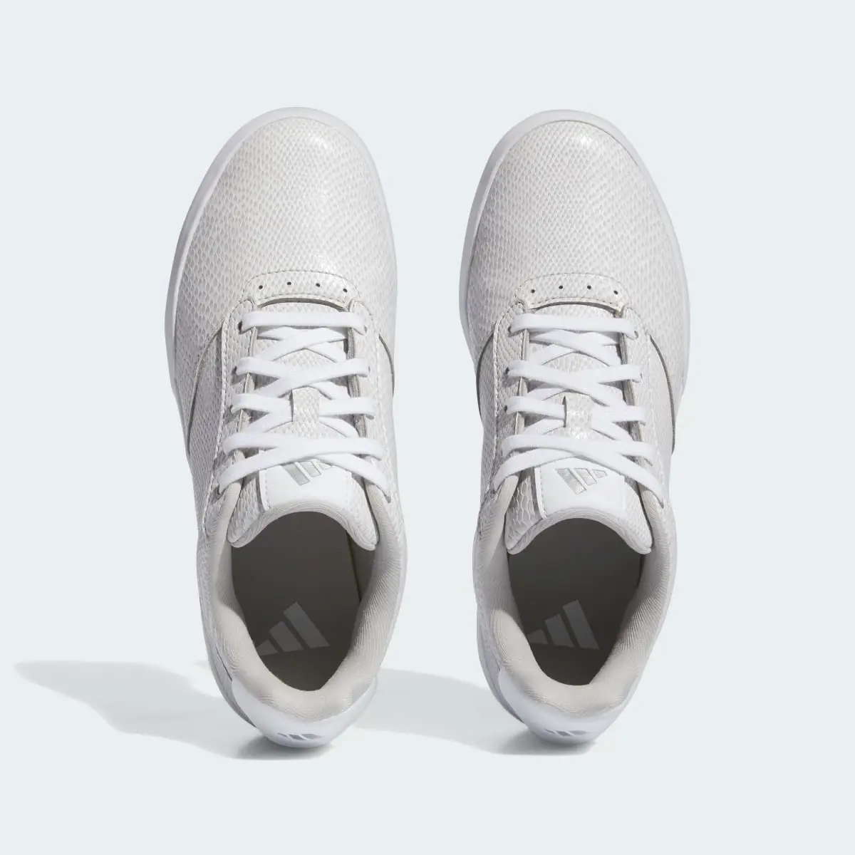 Adidas Retrocross Spikeless Golf Shoes. 3