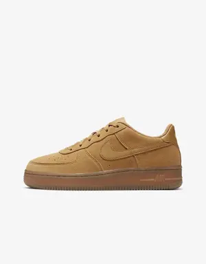 Air Force 1 LV8 3