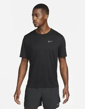 Nike Dri-FIT Miler