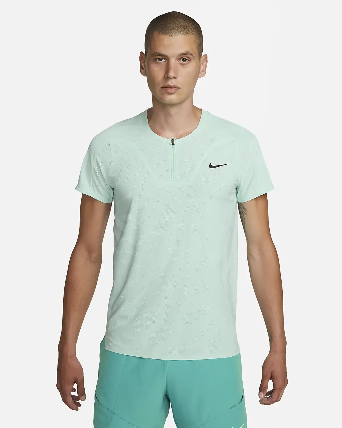 Nike Court Dri-FIT ADV Slam. 1