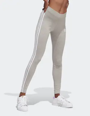 Adidas Tight Adicolor Classics 3-Stripes. 3 Adidas Tight Adicolor Classics 3-Stripes. 3