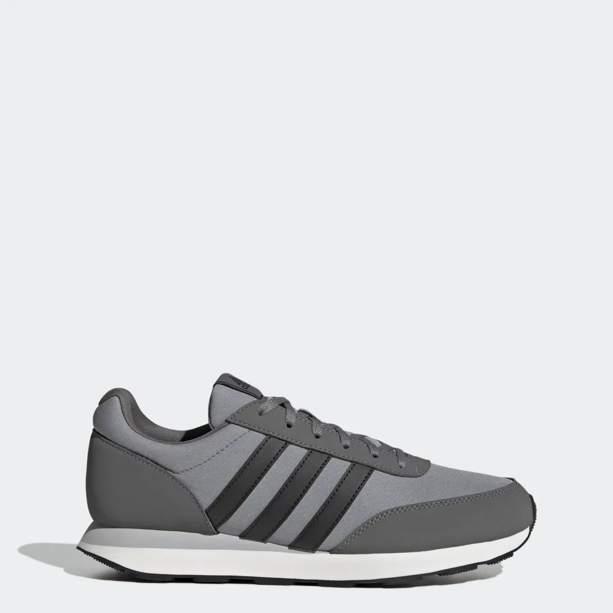 Adidas Run 60s 3.0 Shoes. 1