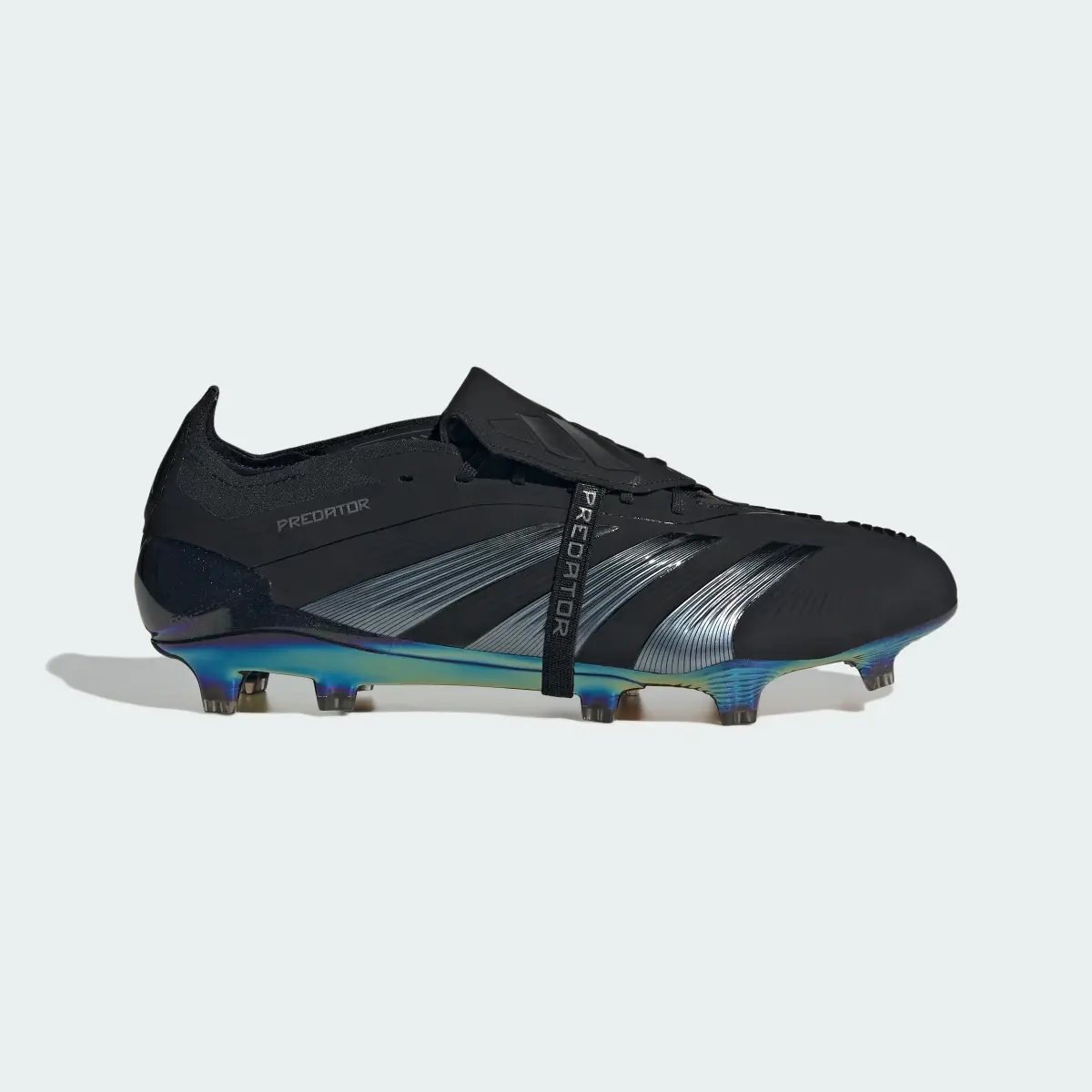 Adidas PREDATOR ELITE FT FG. 2