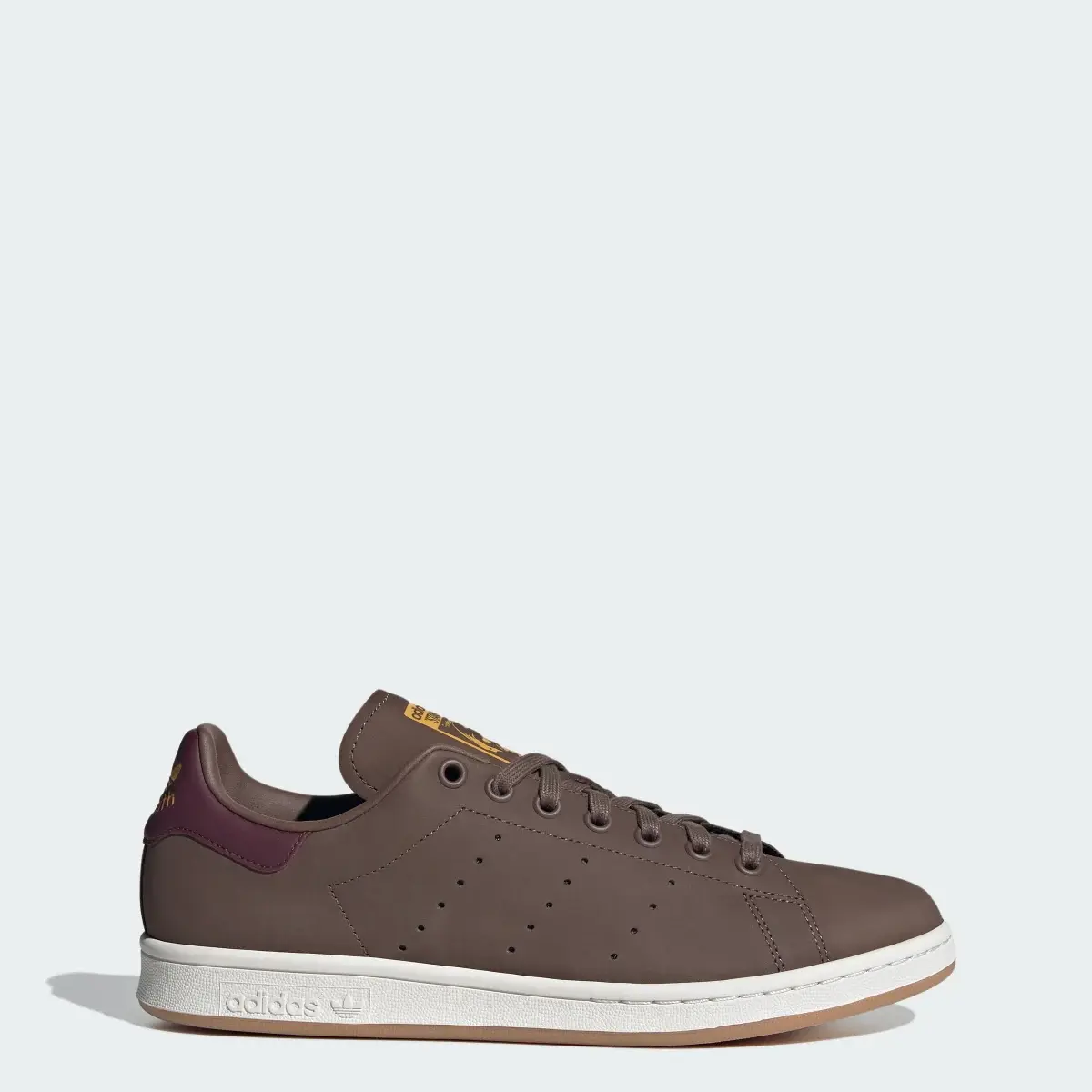 Adidas Stan Smith Shoes. 1