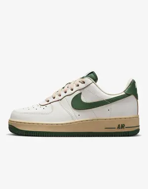 Air Force 1 '07 LV8