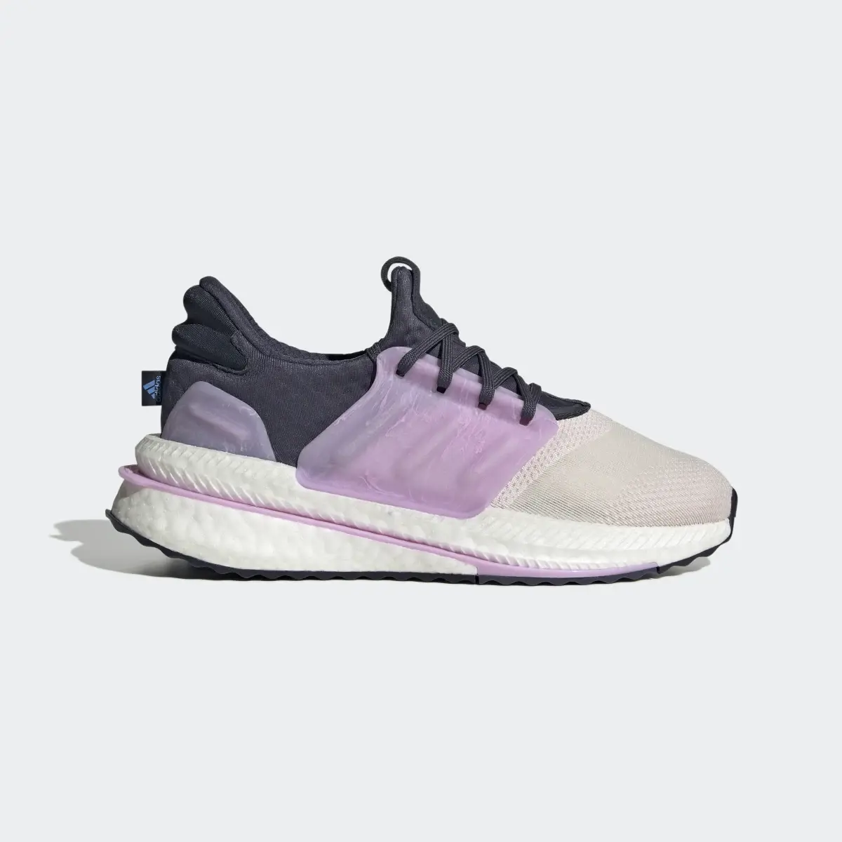 Adidas X_PLRBOOST Shoes. 2