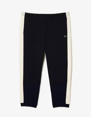 Track Pants - Plus Size - Tall