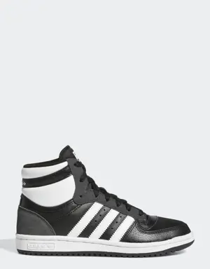 Adidas Top Ten RB Shoes