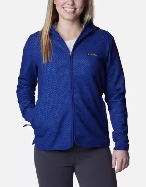 Women's Almond Creek™ Full Zip Jacket