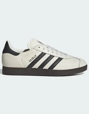 Adidas Chaussure Gazelle Allemagne. 2 Adidas Chaussure Gazelle Allemagne. 2