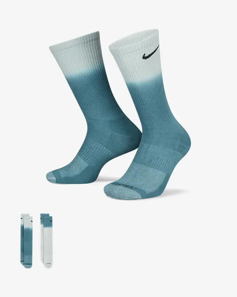 Nike Everyday Plus Cushioned. 1