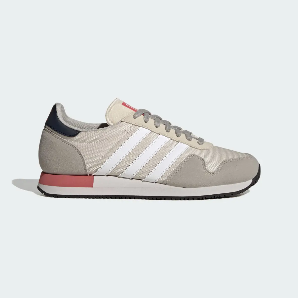 Adidas Tenis USA 84. 2