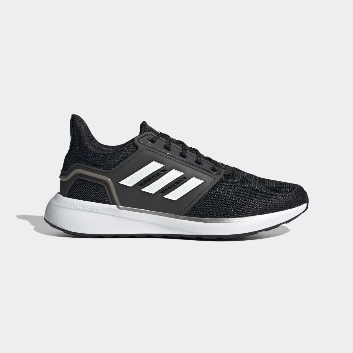 Adidas Tenis EQ19 Run. 2