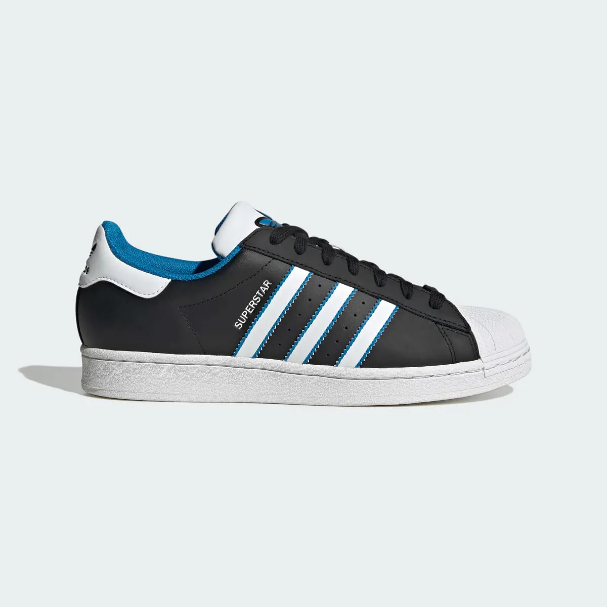 Adidas Superstar Shoes. 2