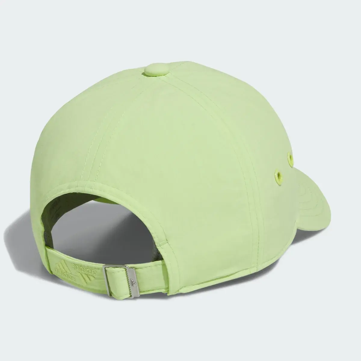 Adidas Influencer 3 Hat. 3