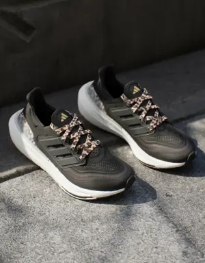 Adidas Buty Ultraboost Light. 3 Adidas Buty Ultraboost Light. 3
