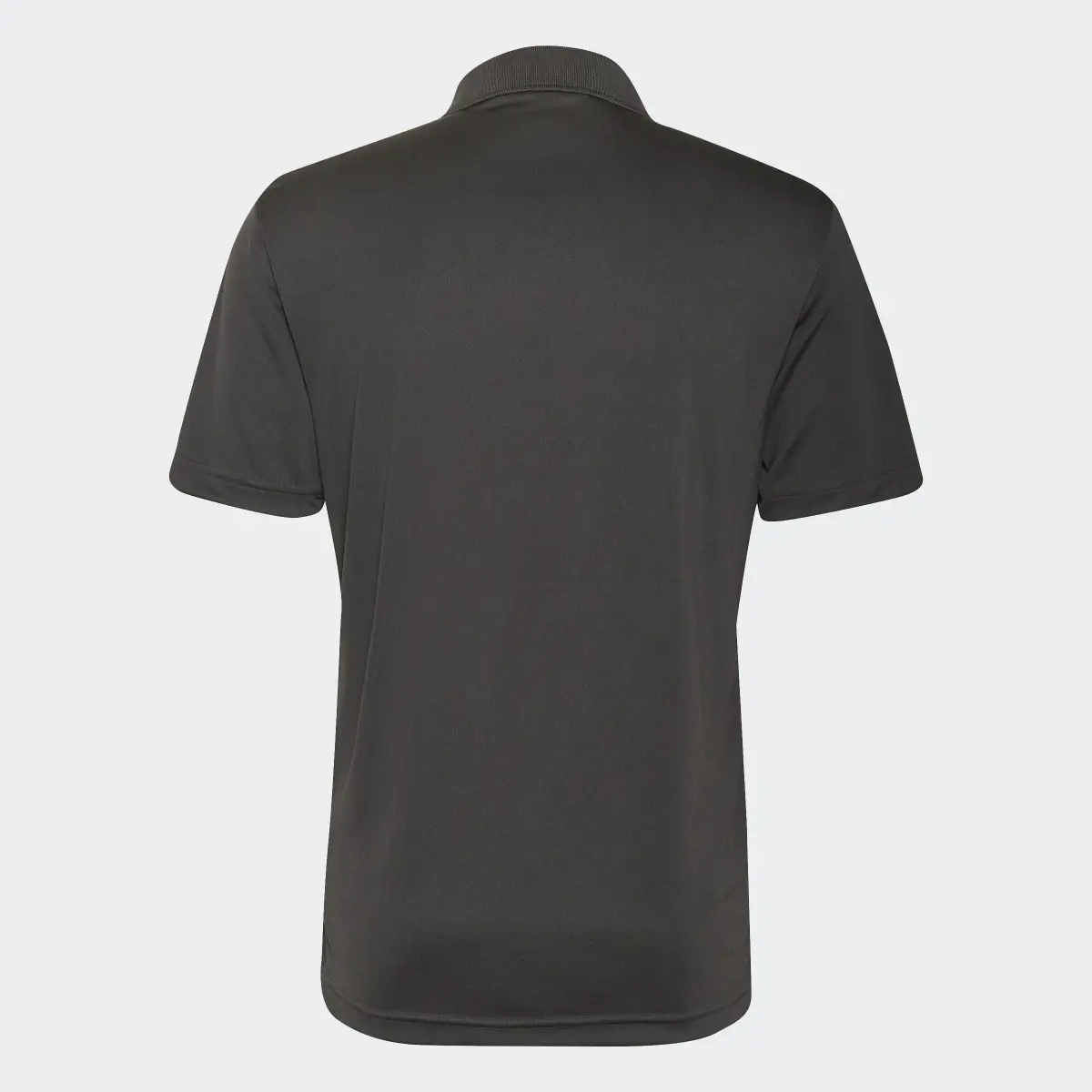 Adidas Performance Golf Polo Shirt. 2