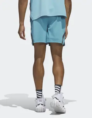 Select Summer Shorts