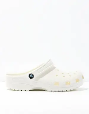 Crocs Classic Clog