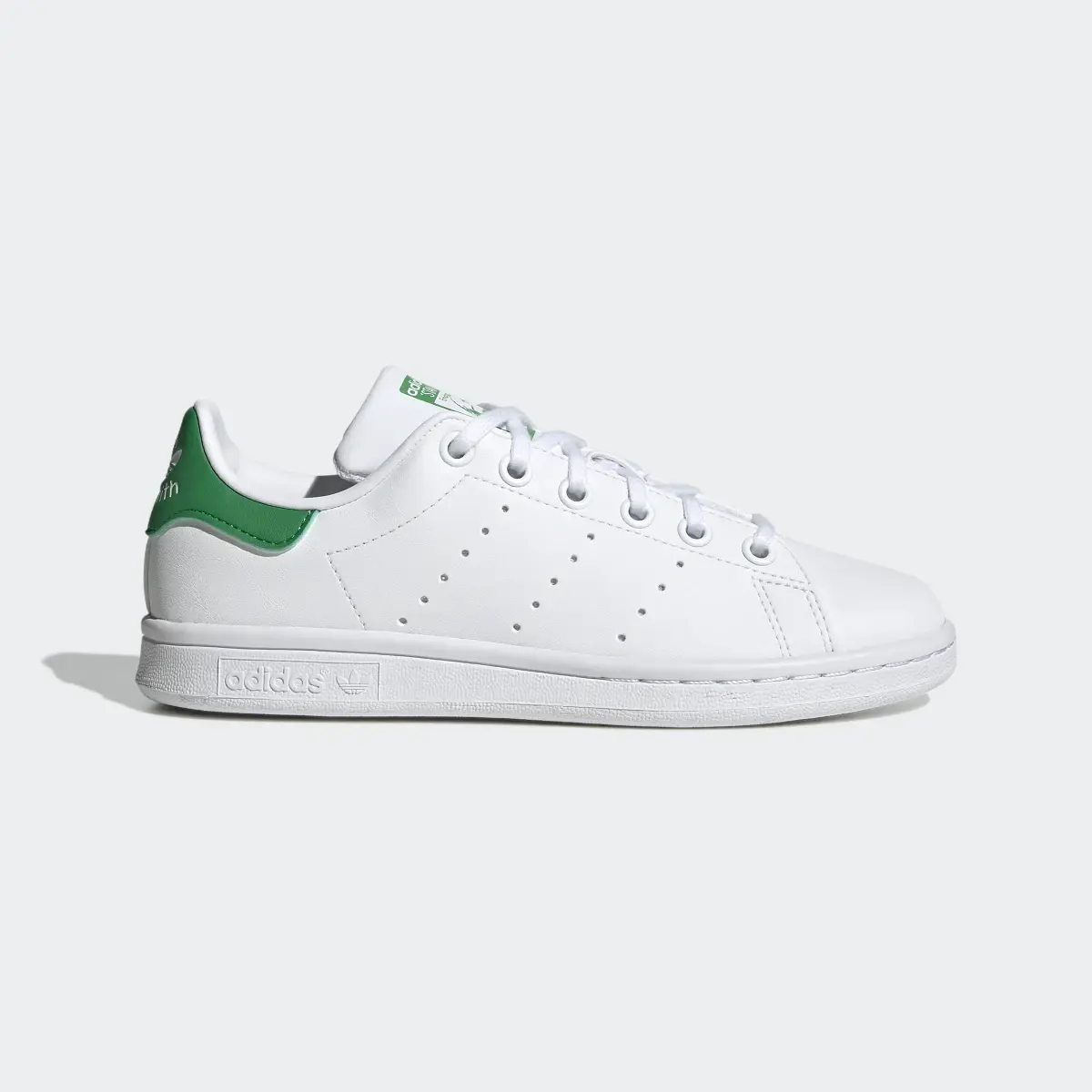 Adidas Stan Smith Shoes. 2