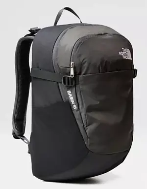 Basin 15-Litre Backpack