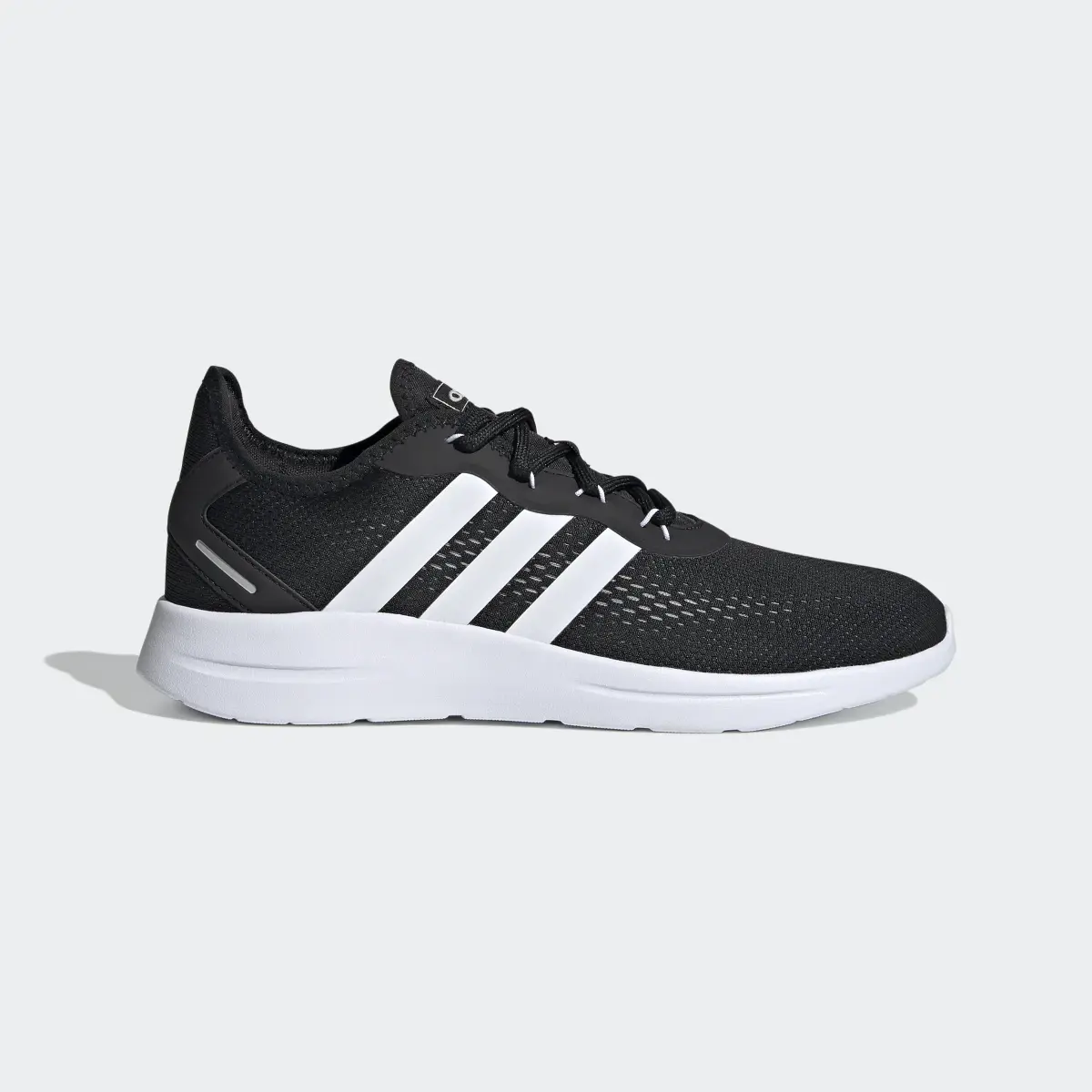 Adidas Lite Racer RBN 2.0 Shoes. 2