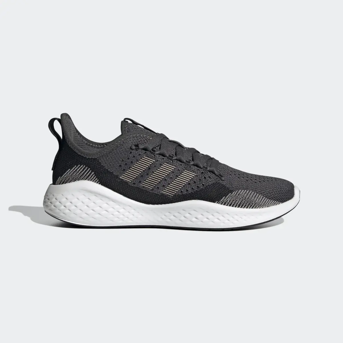 Adidas Zapatilla Fluidflow 2.0. 2