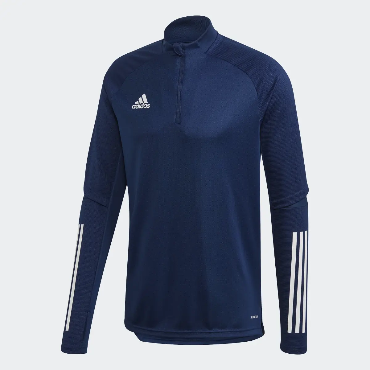 Adidas Condivo 20 Training Top. 1