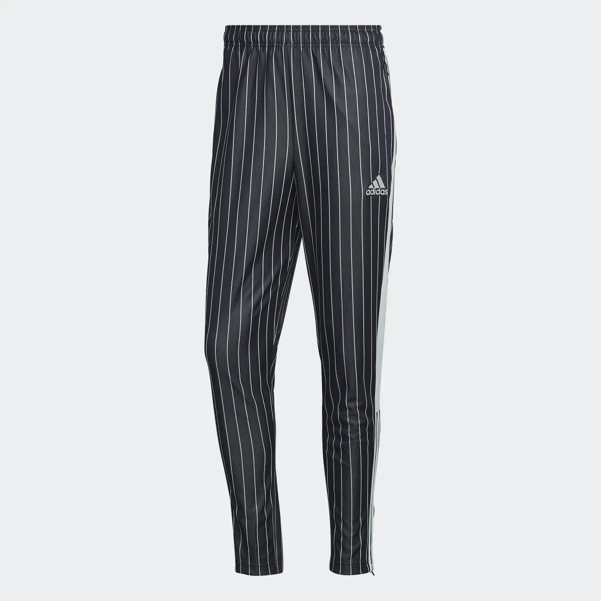 Adidas Pants Deportivos Tiro. 3