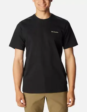Men's Explorers Canyon™ Back T-Shirt