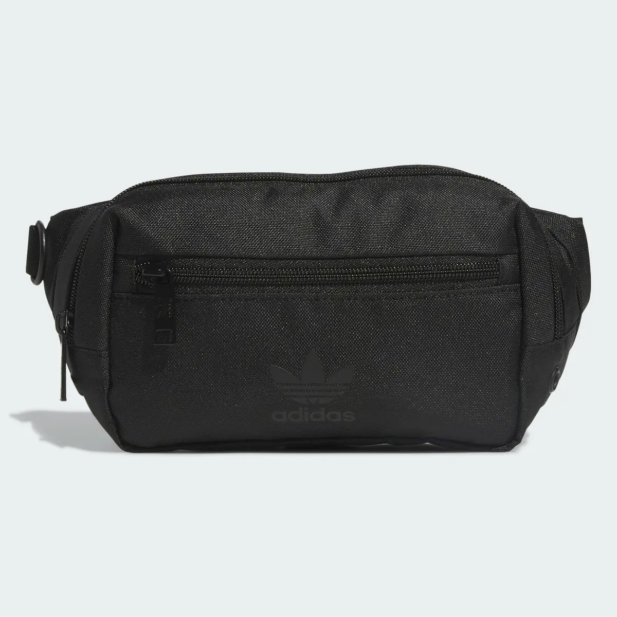 Adidas Originals For All Waist Pack. 2