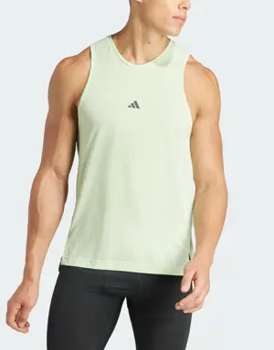 Adidas Koszulka Yoga Training Tank