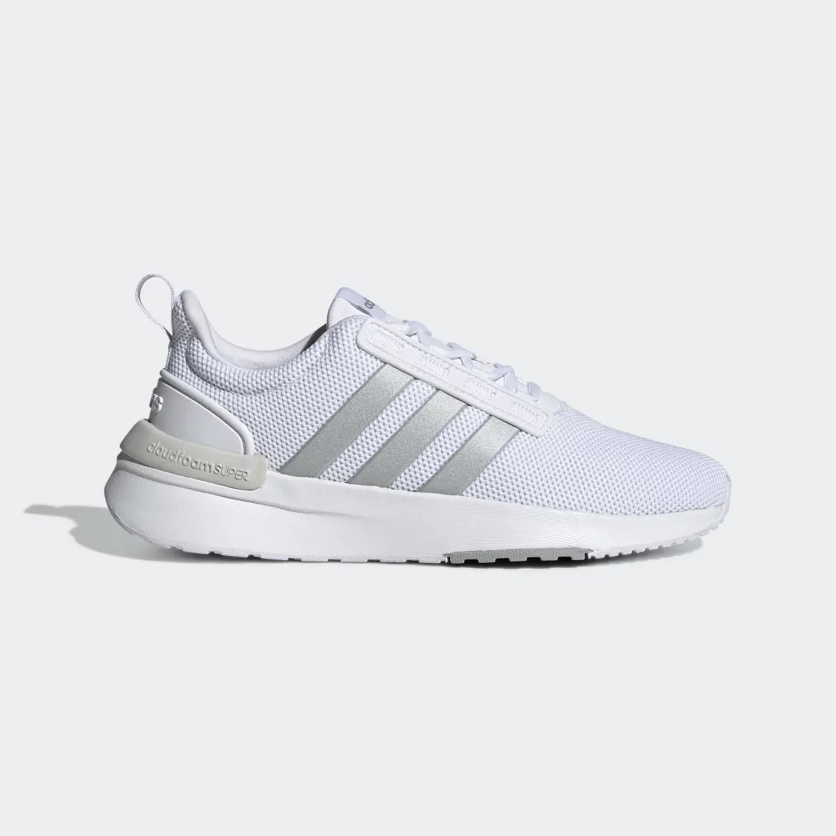 Adidas Racer TR21 Shoes. 2