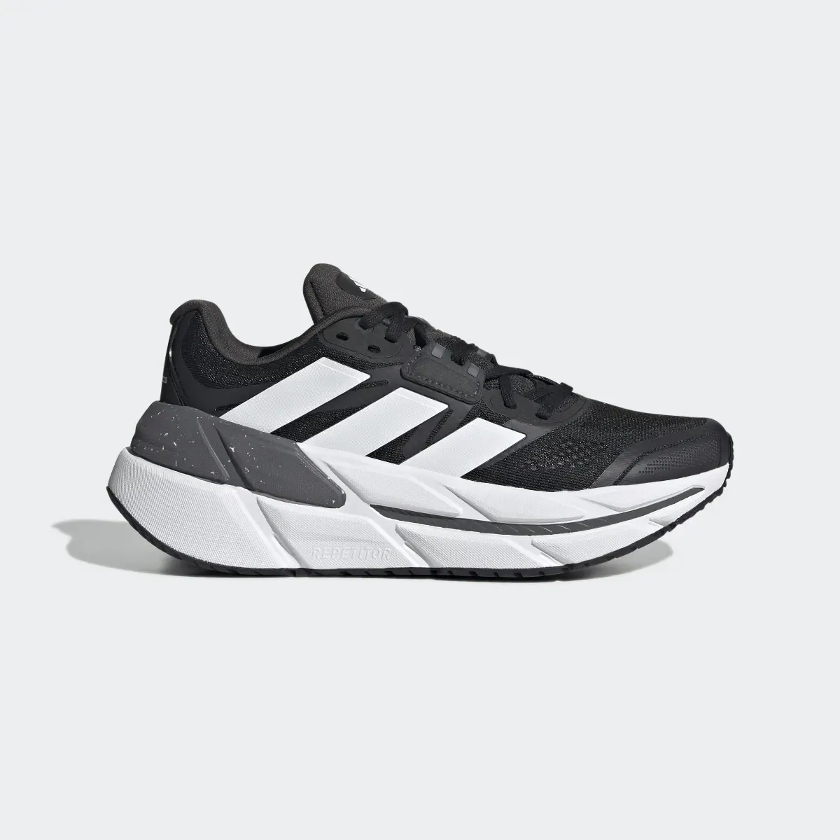 Adidas Adistar CS Running Shoes. 2