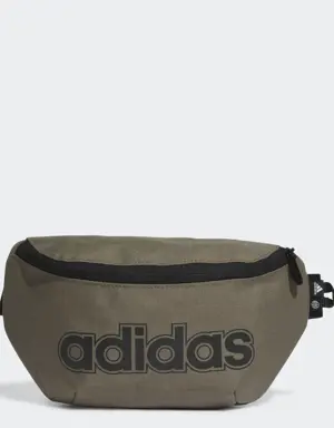 Adidas Classic Foundation Waist Bag